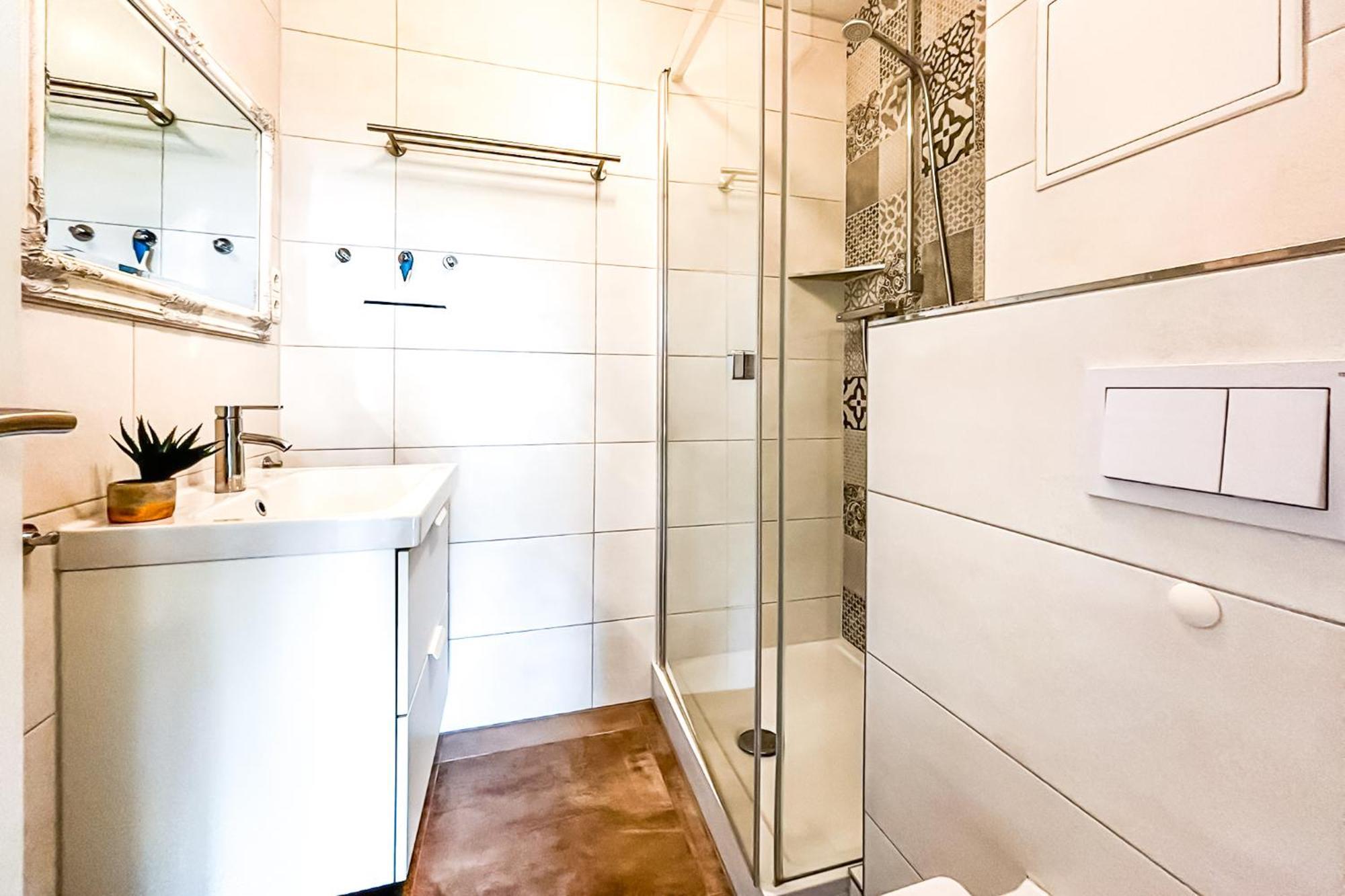 Suennslag Wohnung 081 Boltenhagen  Dış mekan fotoğraf