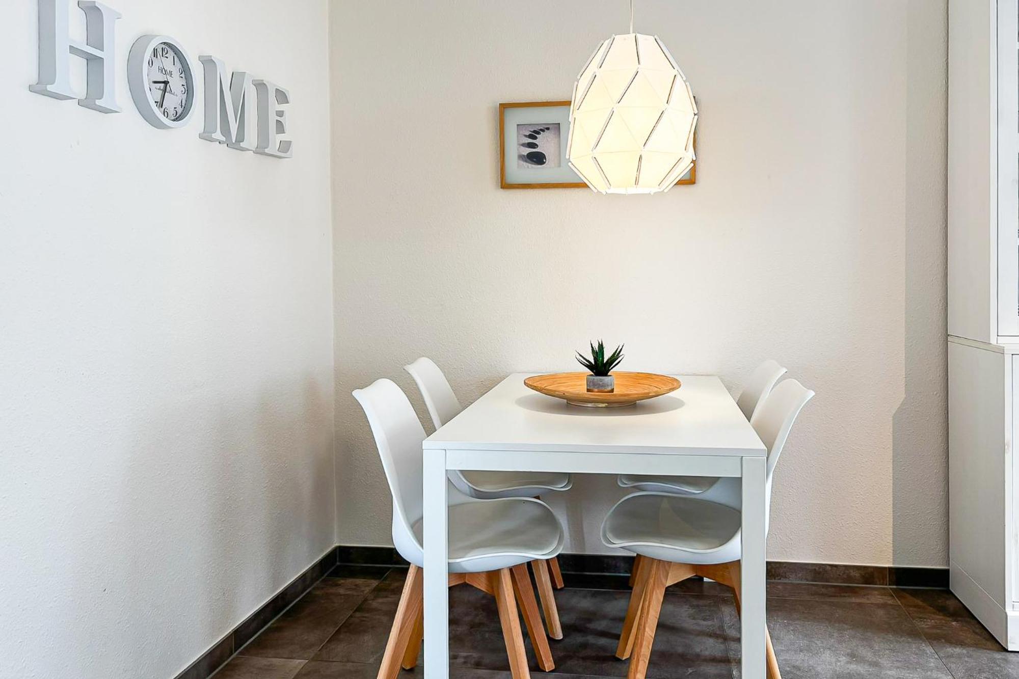 Suennslag Wohnung 081 Boltenhagen  Dış mekan fotoğraf