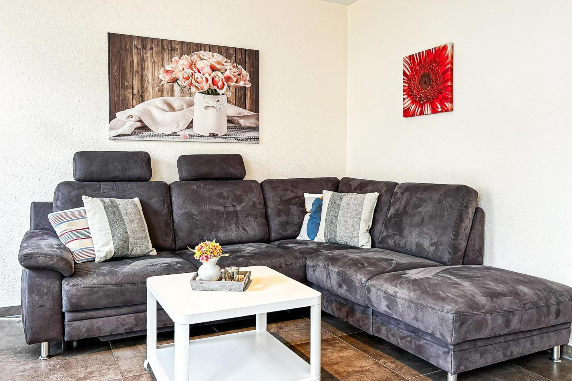 Suennslag Wohnung 081 Boltenhagen  Dış mekan fotoğraf